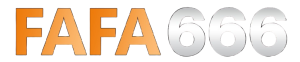FAFA666